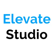 Elevate Studio Ltd
